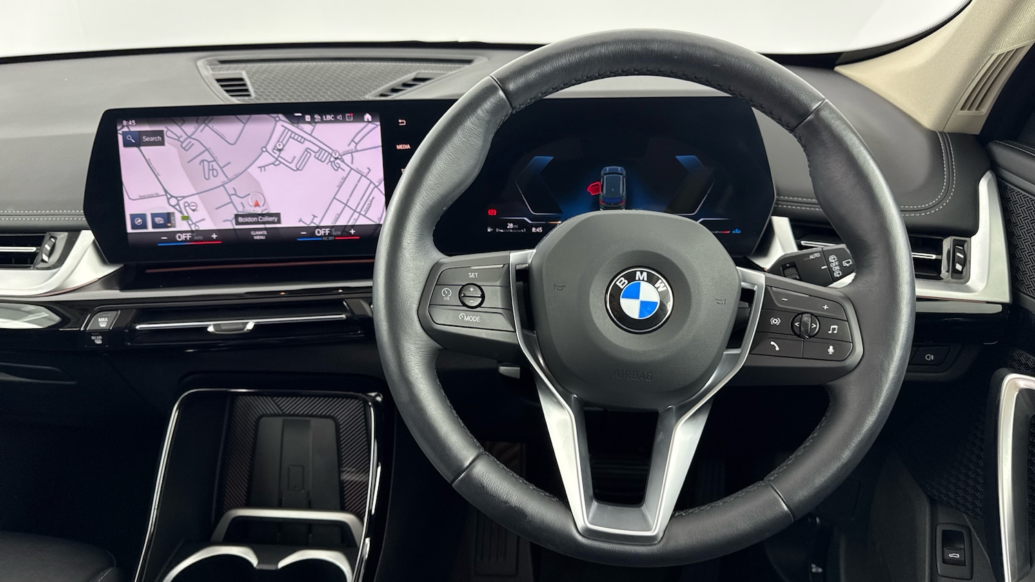 Used BMW X1 2023 for sale - 77409348: Photo 5