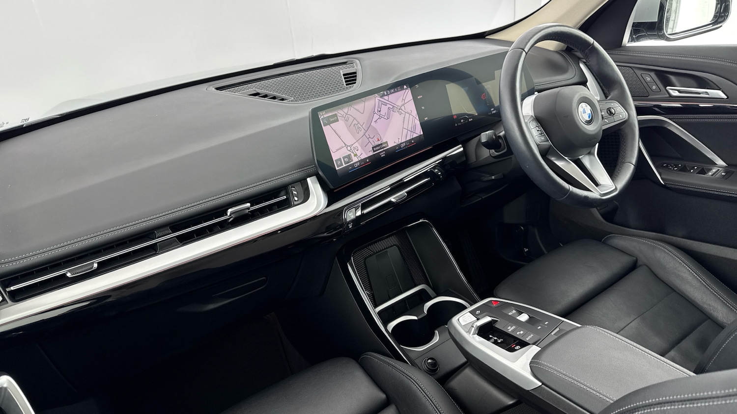 Used BMW X1 2023 for sale - 77409348: Photo 7