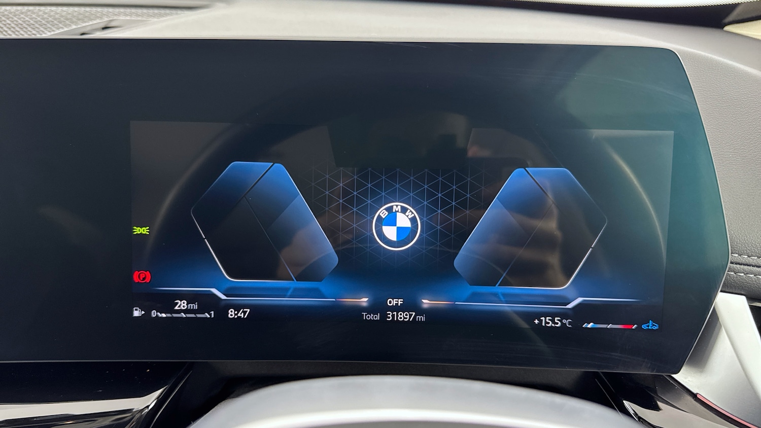 Used BMW X1 2023 for sale - 77409348: Photo 9