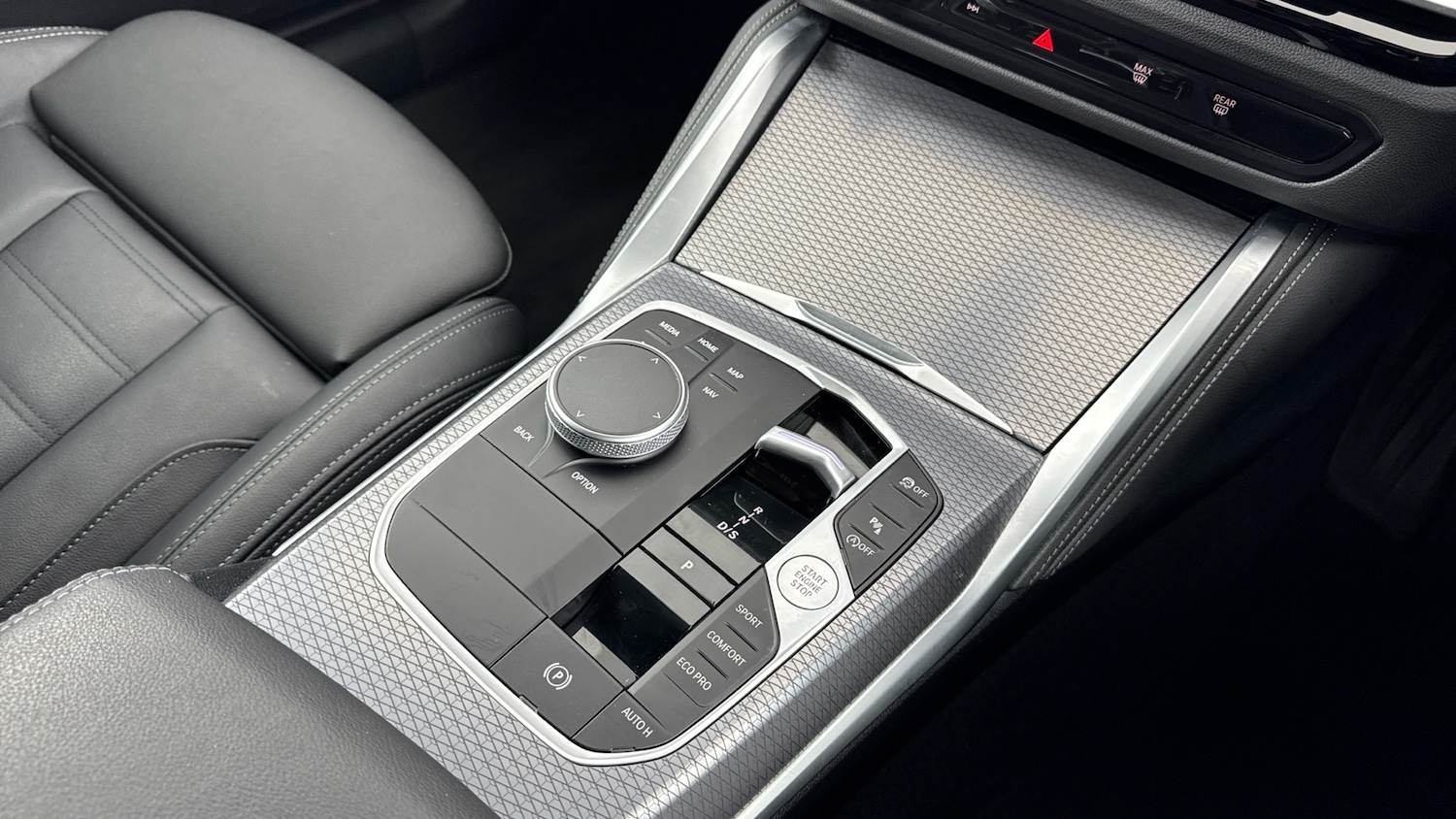 Used BMW 4 Series 2024 for sale - 76413245: Photo 10