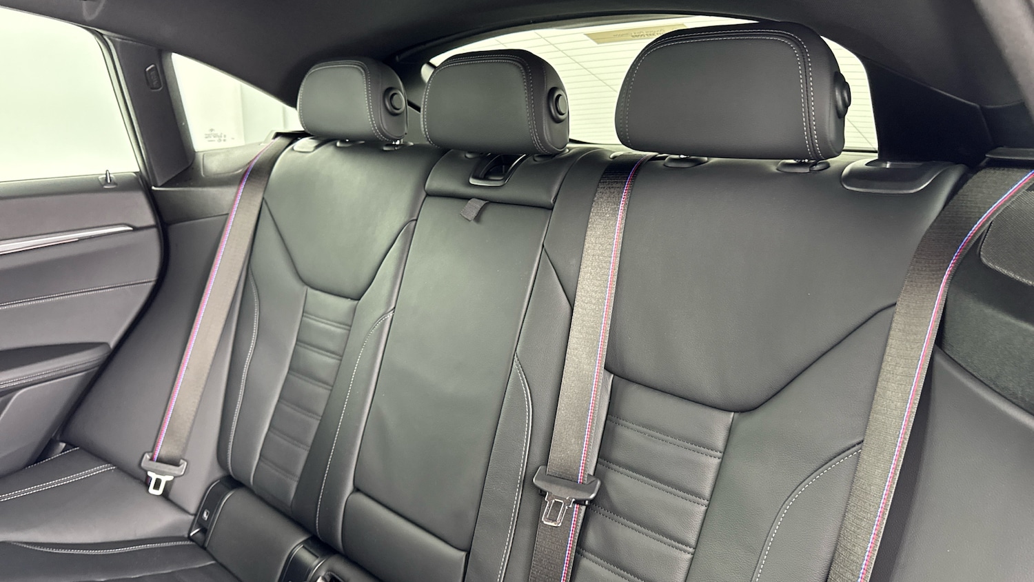 Used BMW 4 Series 2024 for sale - 76413245: Photo 12