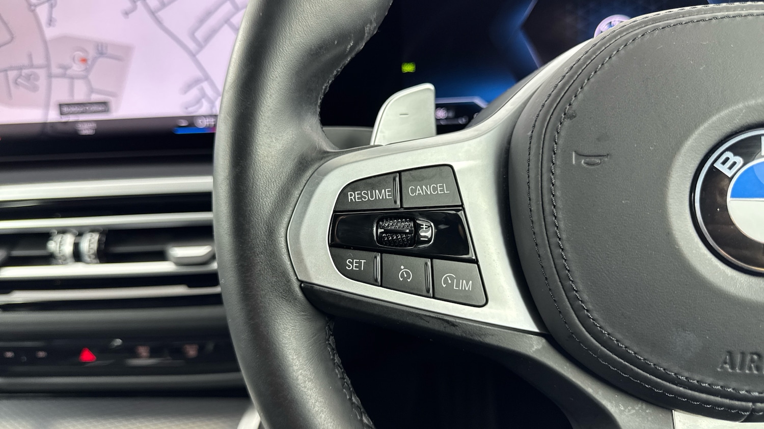 Used BMW 4 Series 2024 for sale - 76413245: Photo 17