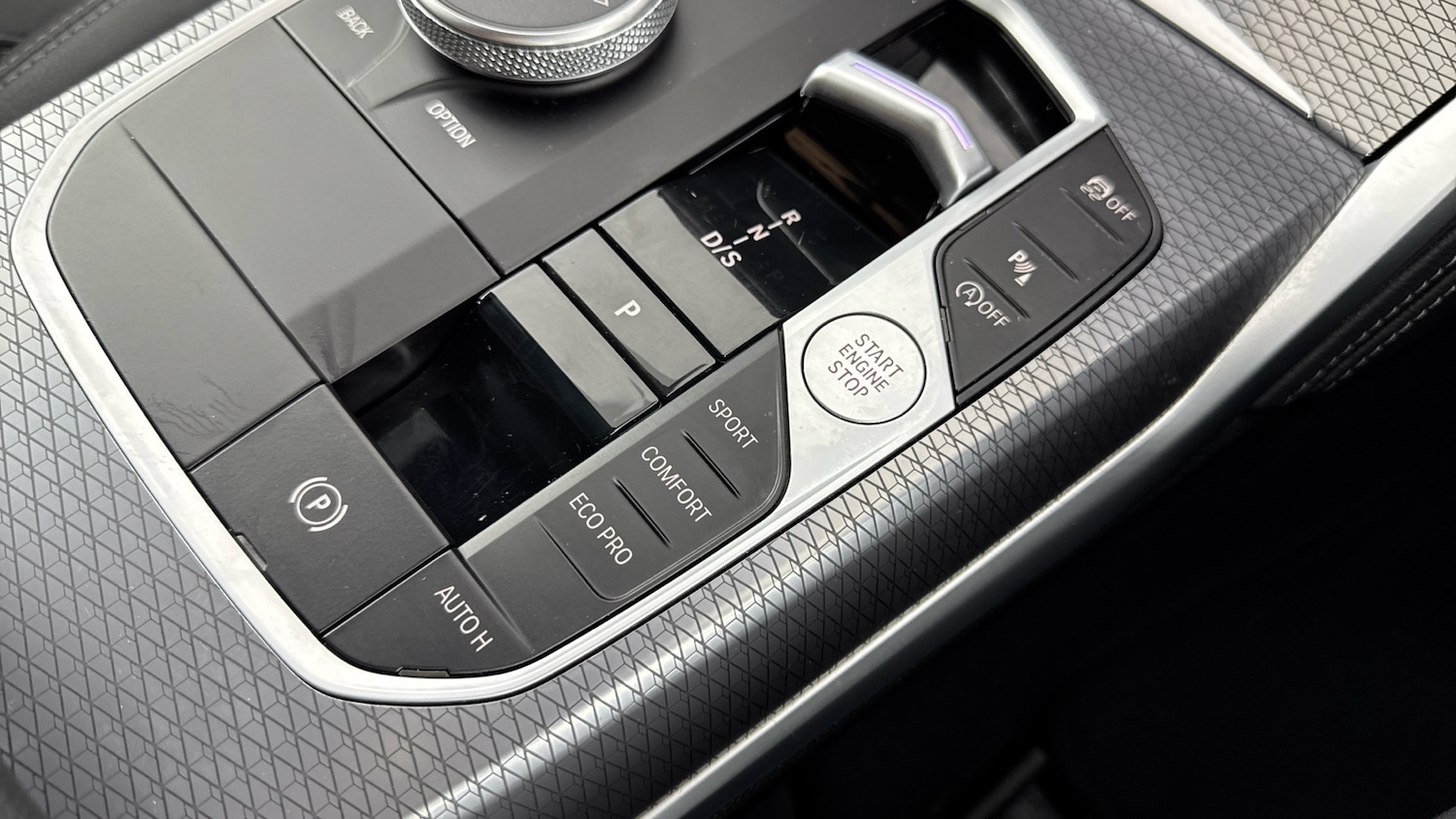 Used BMW 4 Series 2024 for sale - 76413245: Photo 19