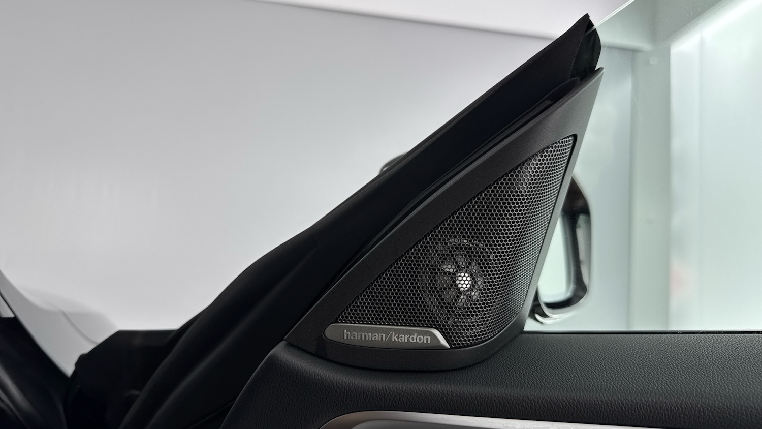 Used BMW 4 Series 2024 for sale - 76413245: Photo 20