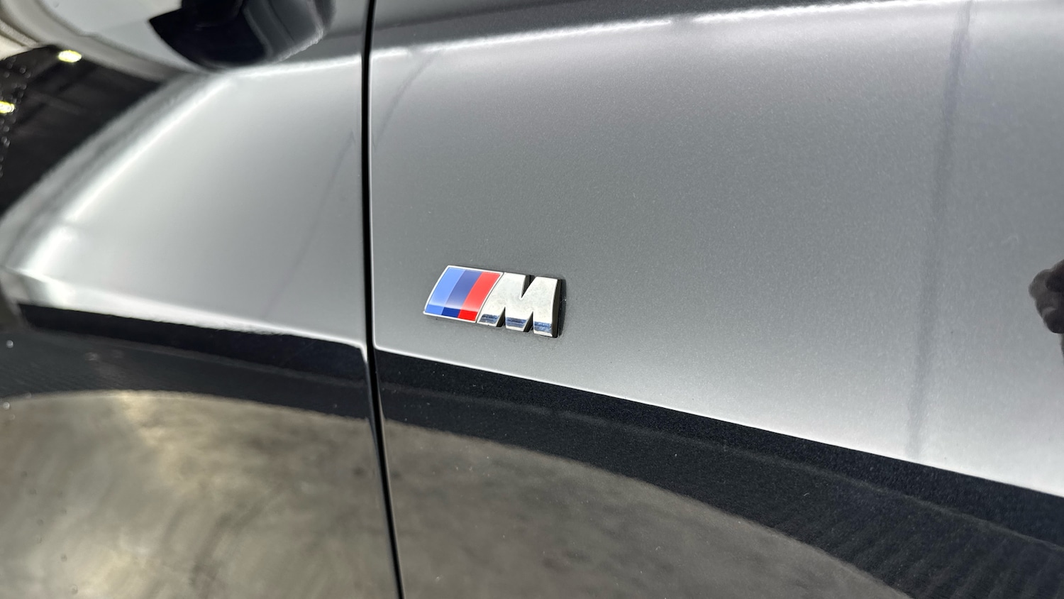 Used BMW 4 Series 2024 for sale - 76413245: Photo 22