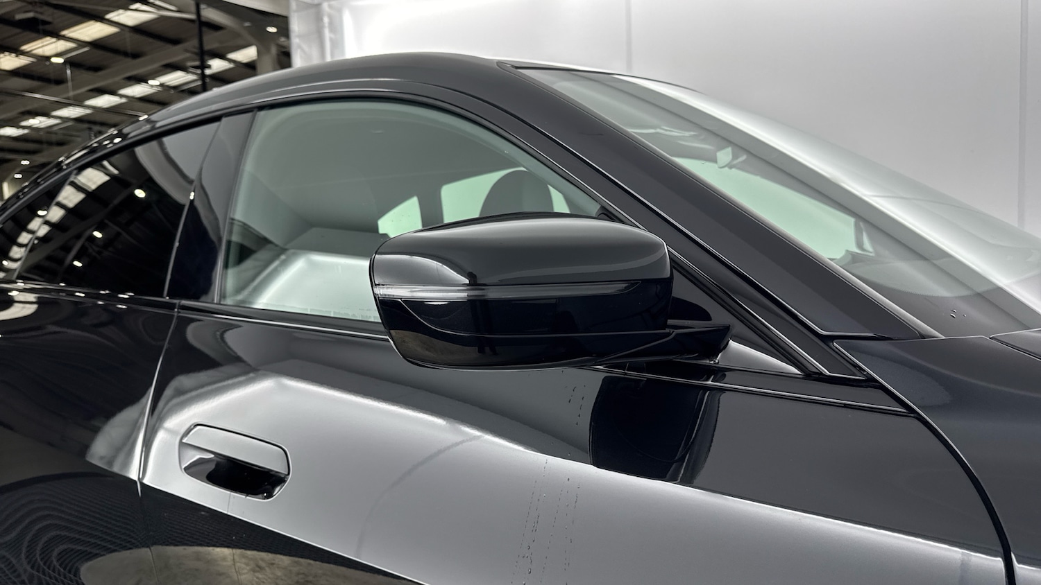 Used BMW 4 Series 2024 for sale - 76413245: Photo 23