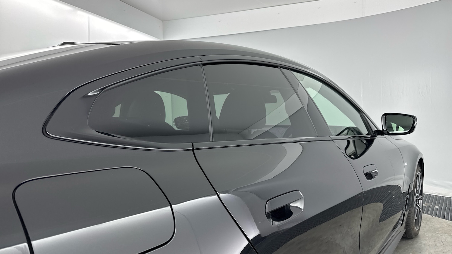 Used BMW 4 Series 2024 for sale - 76413245: Photo 25