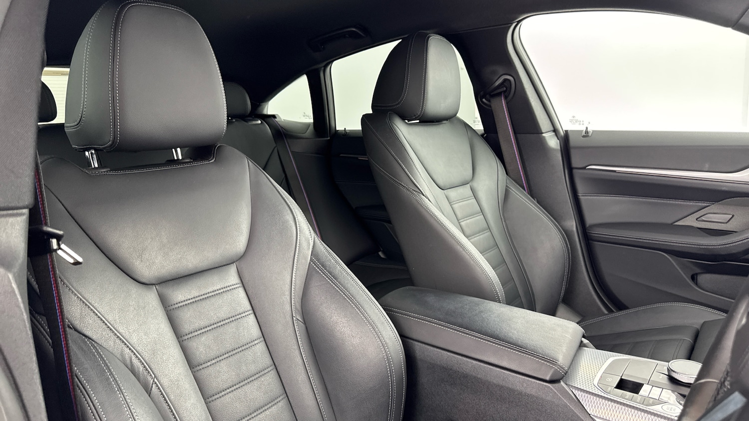 Used BMW 4 Series 2024 for sale - 76413245: Photo 27