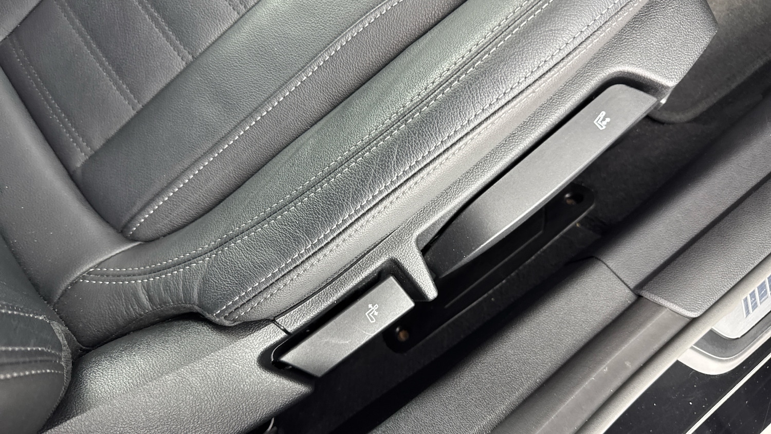 Used BMW 4 Series 2024 for sale - 76413245: Photo 28