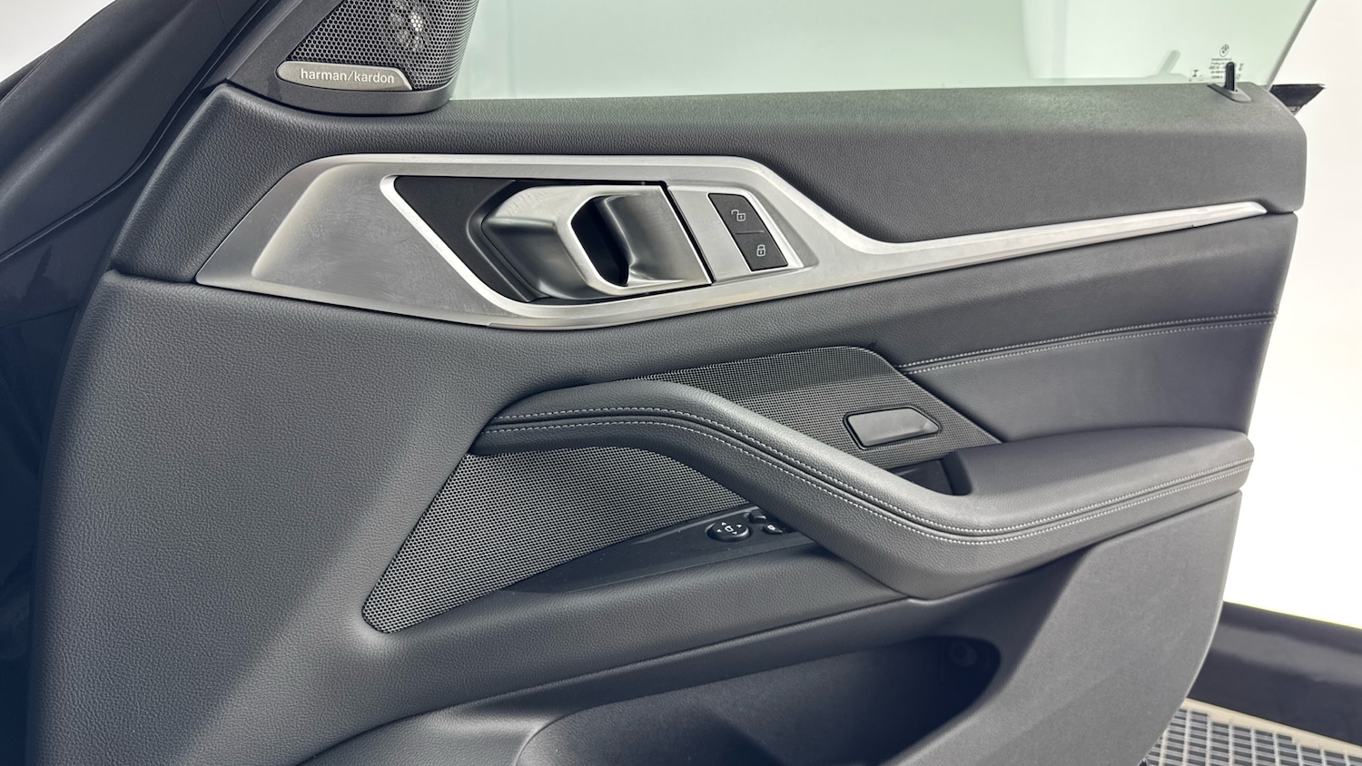 Used BMW 4 Series 2024 for sale - 76413245: Photo 29