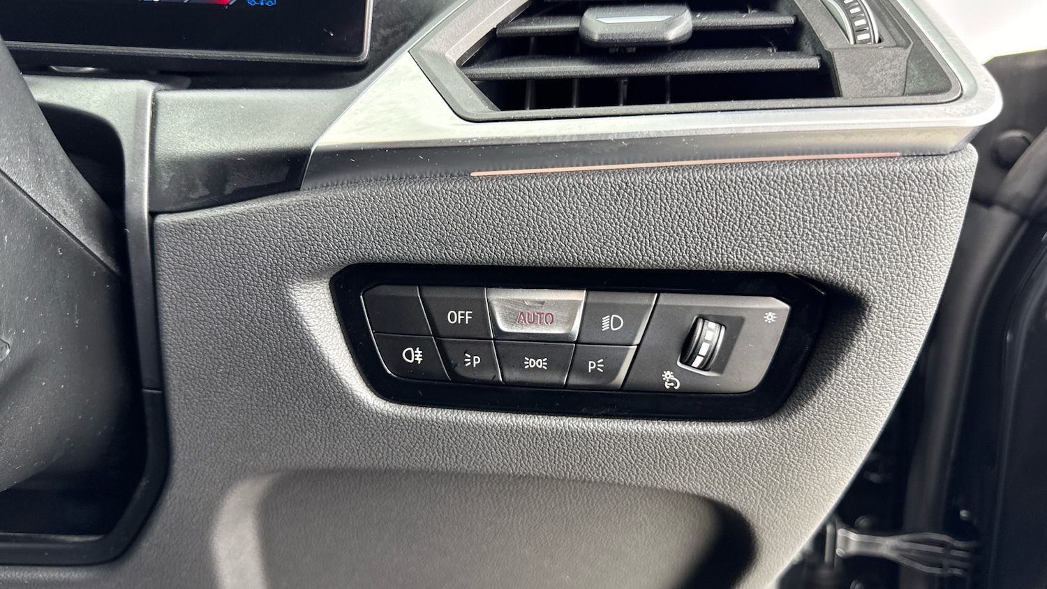 Used BMW 4 Series 2024 for sale - 76413245: Photo 30