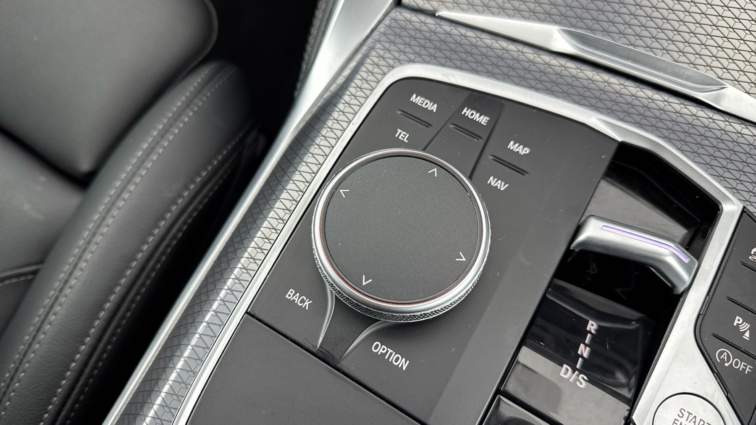 Used BMW 4 Series 2024 for sale - 76413245: Photo 31