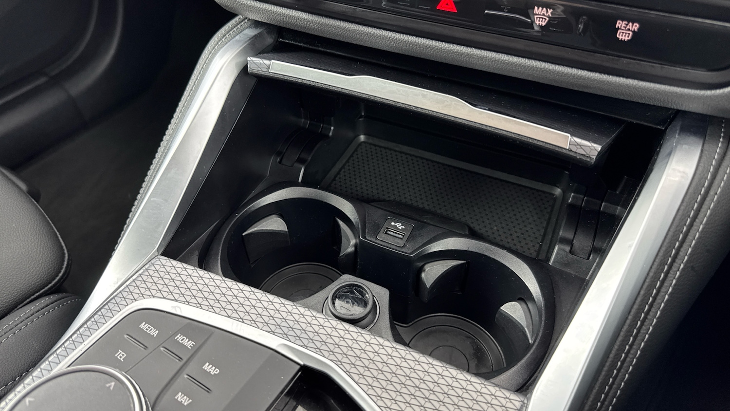 Used BMW 4 Series 2024 for sale - 76413245: Photo 32