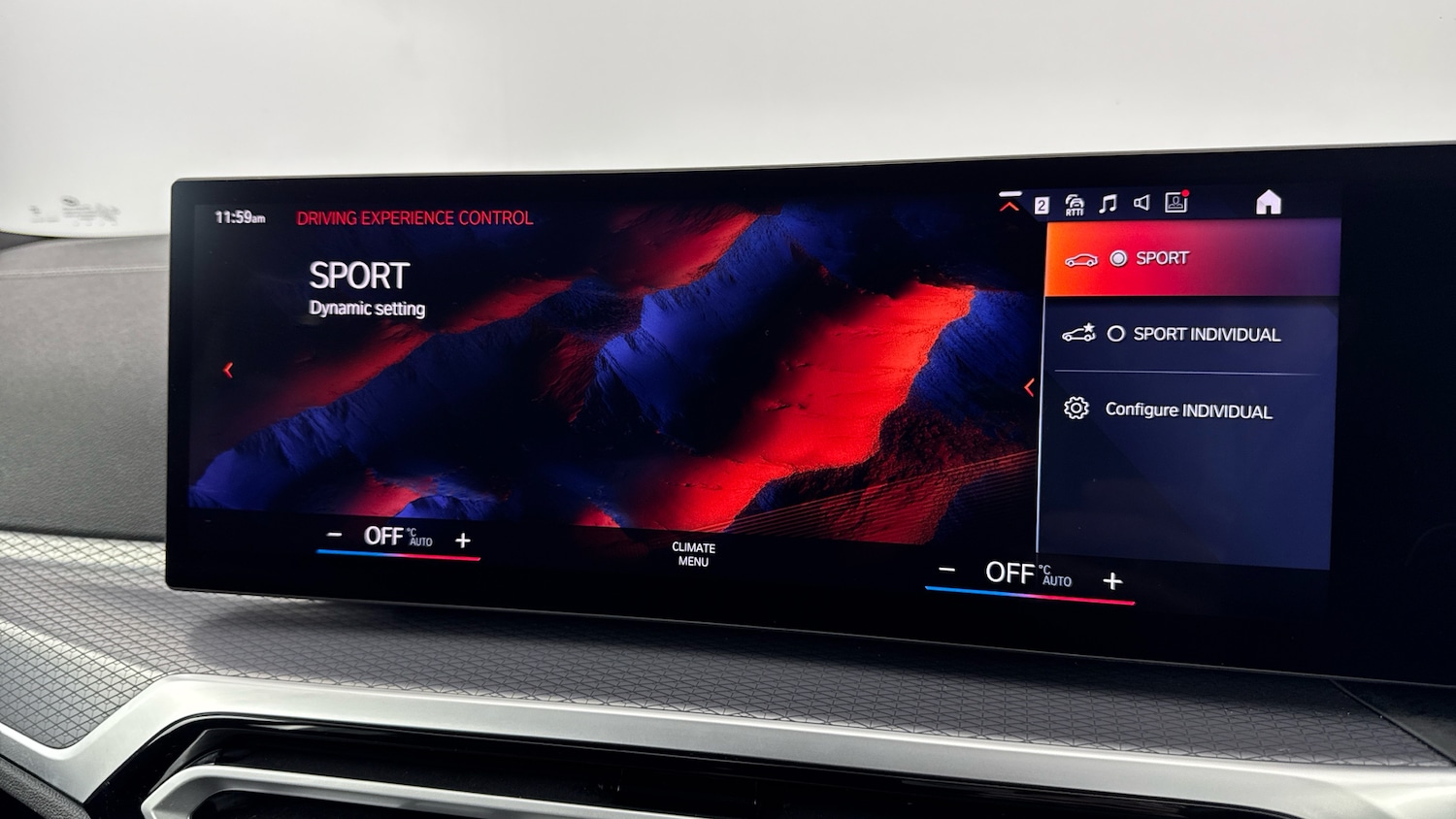 Used BMW 4 Series 2024 for sale - 76413245: Photo 33