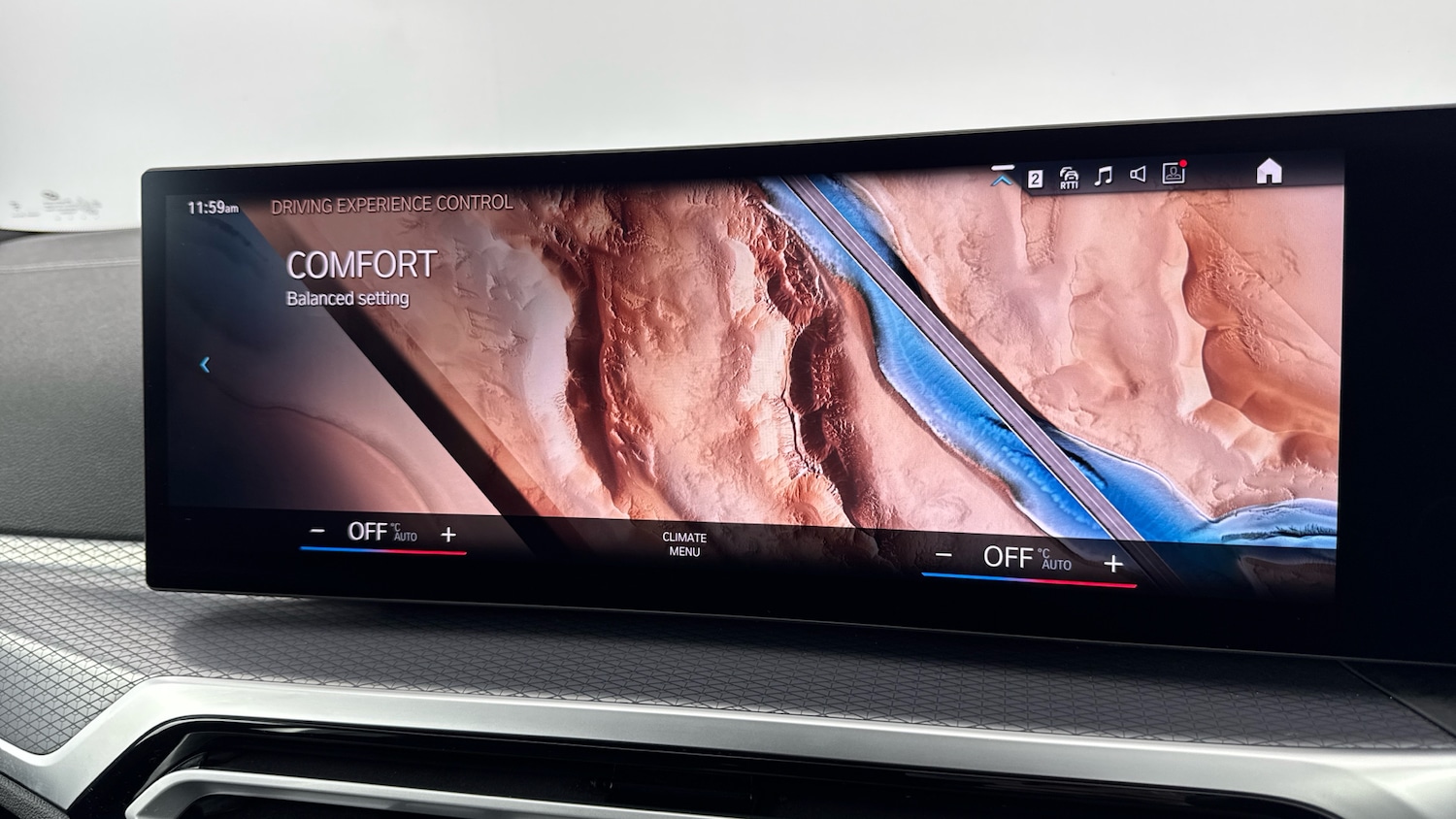 Used BMW 4 Series 2024 for sale - 76413245: Photo 34