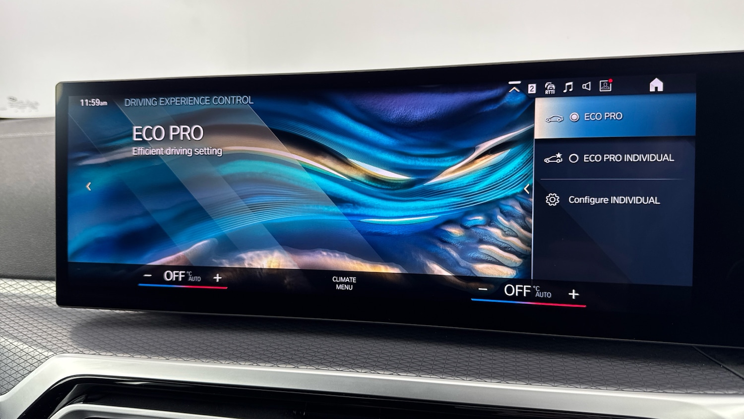 Used BMW 4 Series 2024 for sale - 76413245: Photo 35