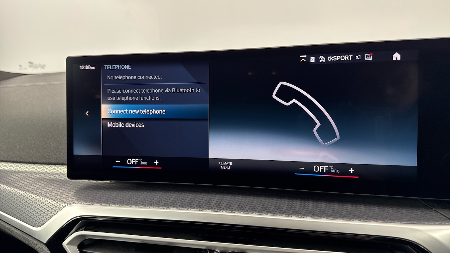 Used BMW 4 Series 2024 for sale - 76413245: Photo 39