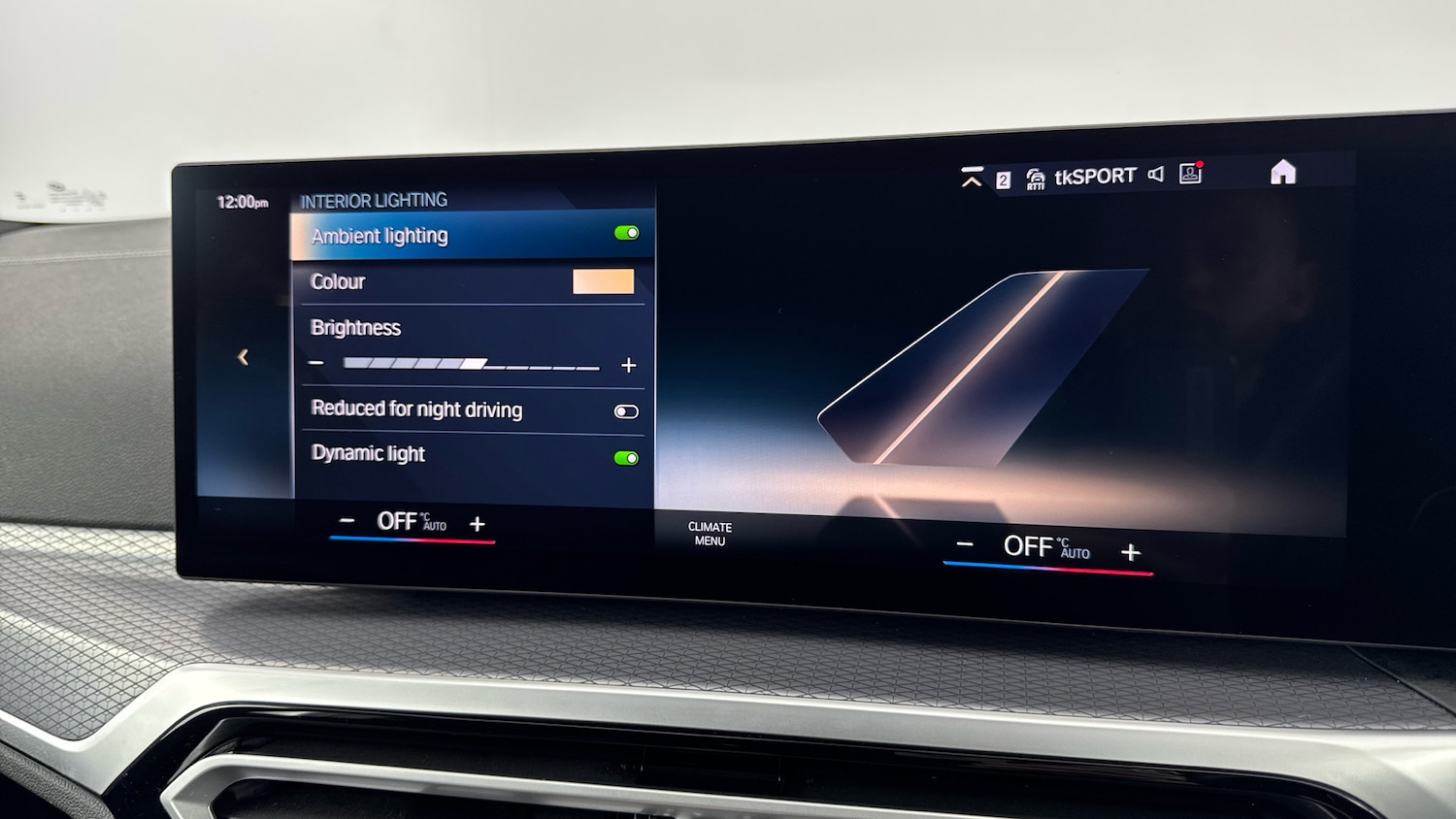 Used BMW 4 Series 2024 for sale - 76413245: Photo 42