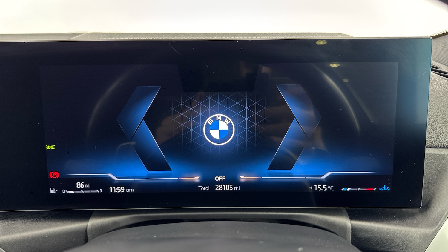 Used BMW 4 Series 2024 for sale - 76413245: Photo 9