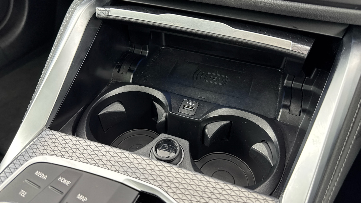 Used BMW i4 2024 for sale - 76437040: Photo 18