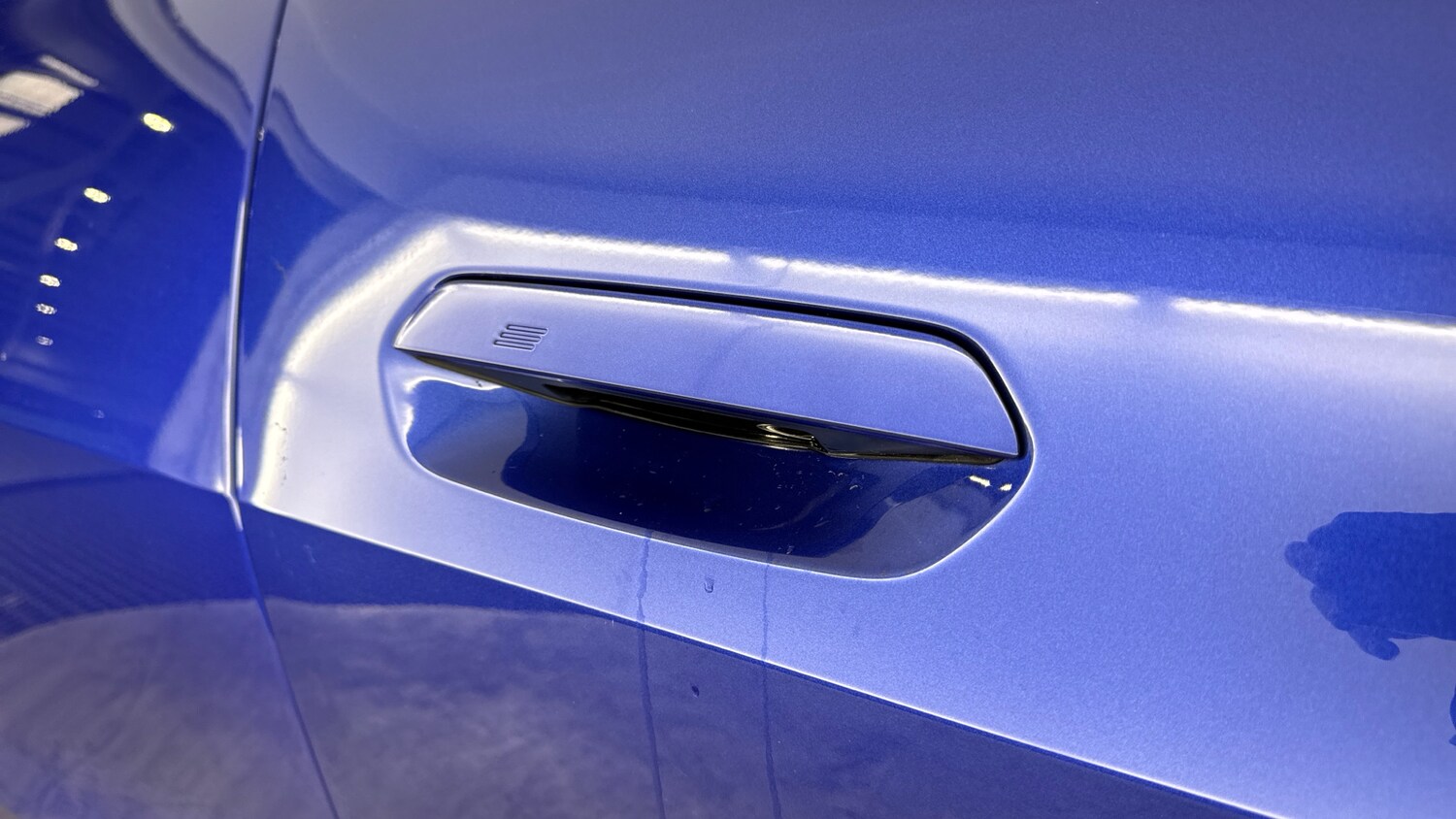 Used BMW i4 2024 for sale - 76437040: Photo 25