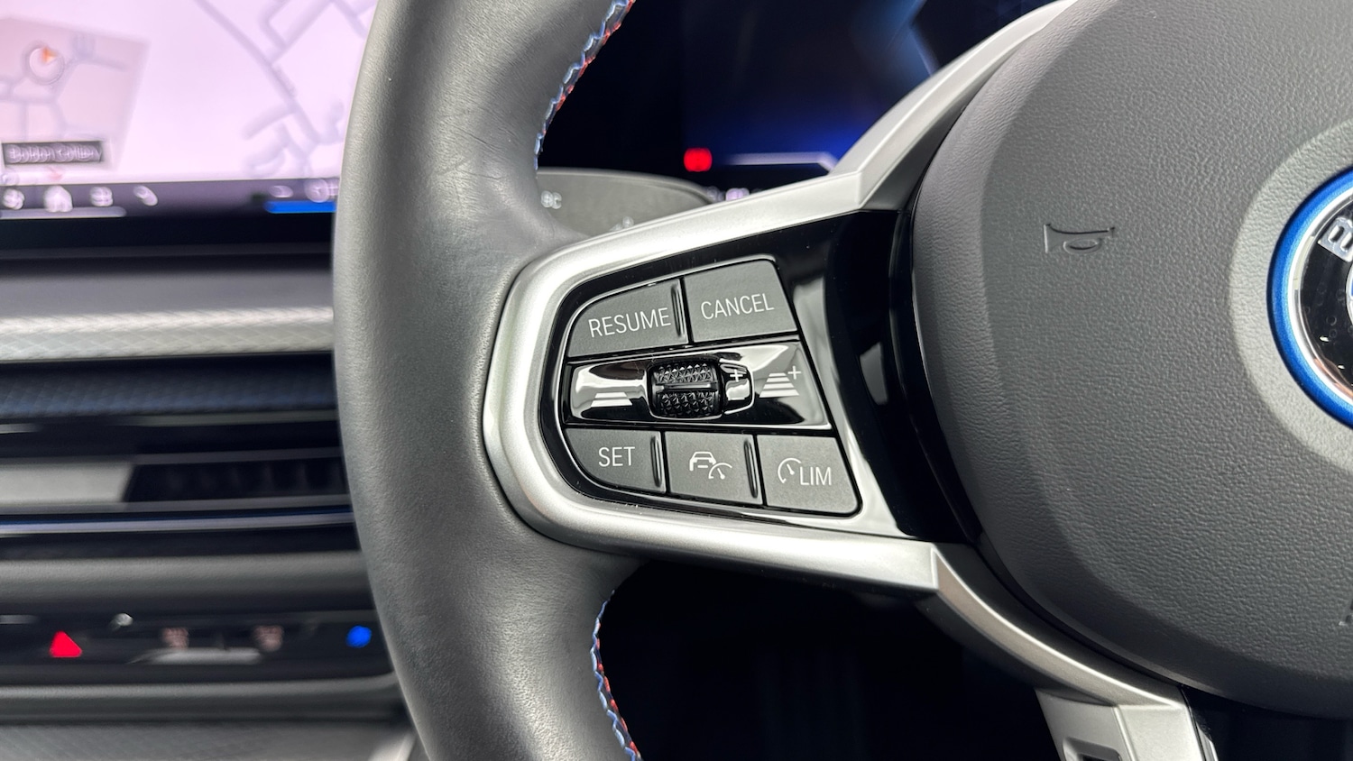 Used BMW i4 2024 for sale - 76437040: Photo 33