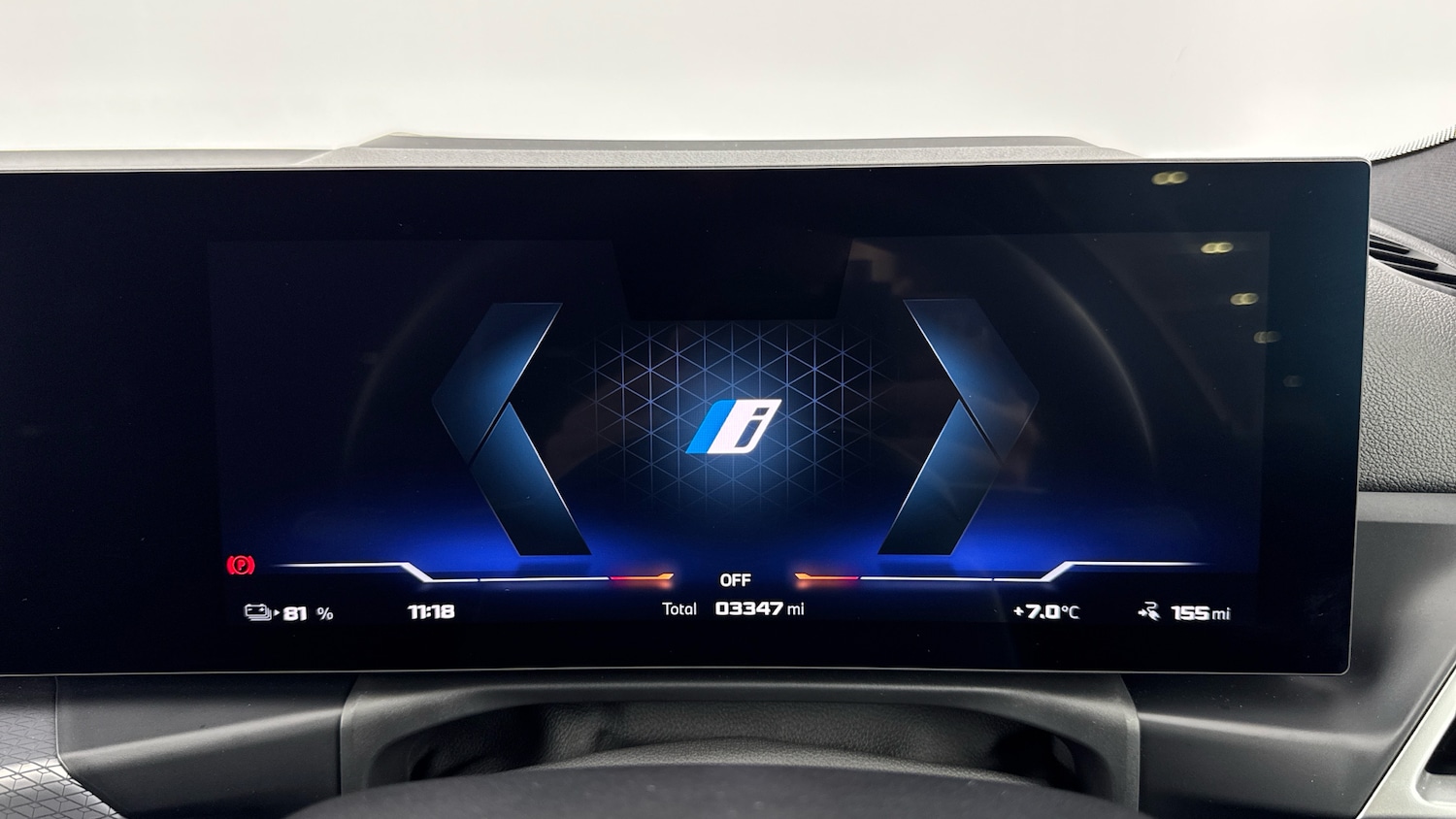 Used BMW i4 2024 for sale - 76437040: Photo 9