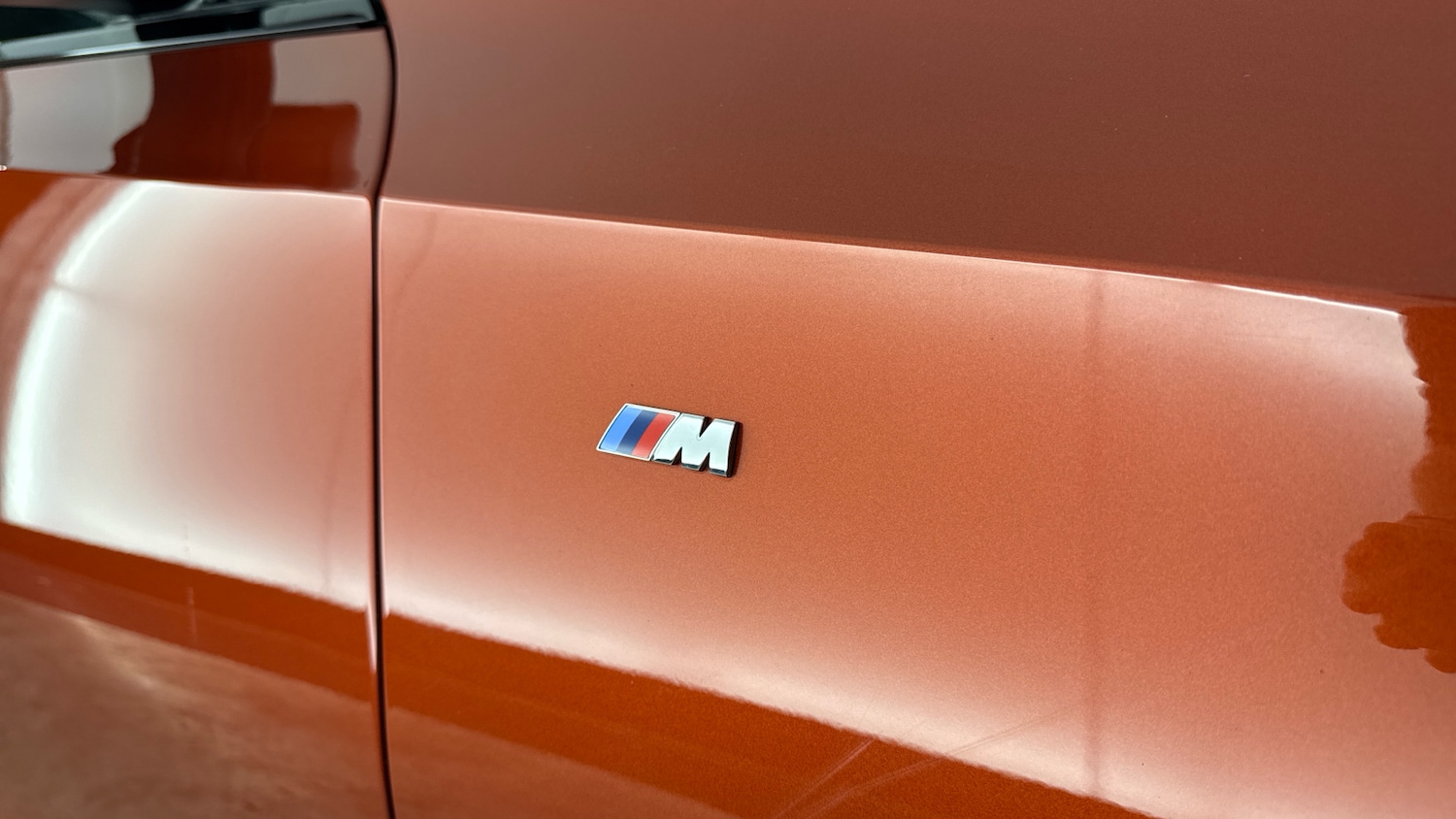 Used BMW 3 Series 2022 for sale - 77082171: Photo 22