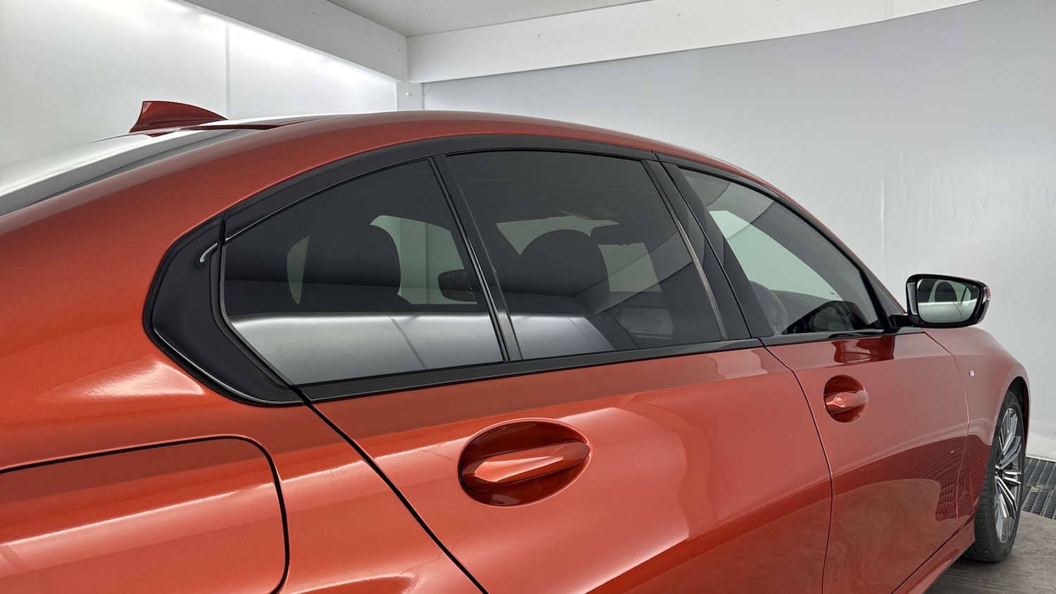 Used BMW 3 Series 2022 for sale - 77082171: Photo 25