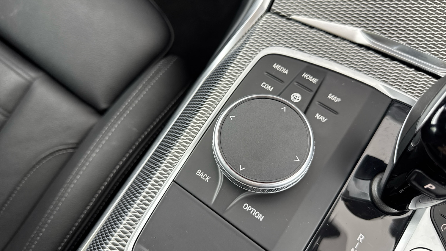 Used BMW 3 Series 2022 for sale - 77082171: Photo 30