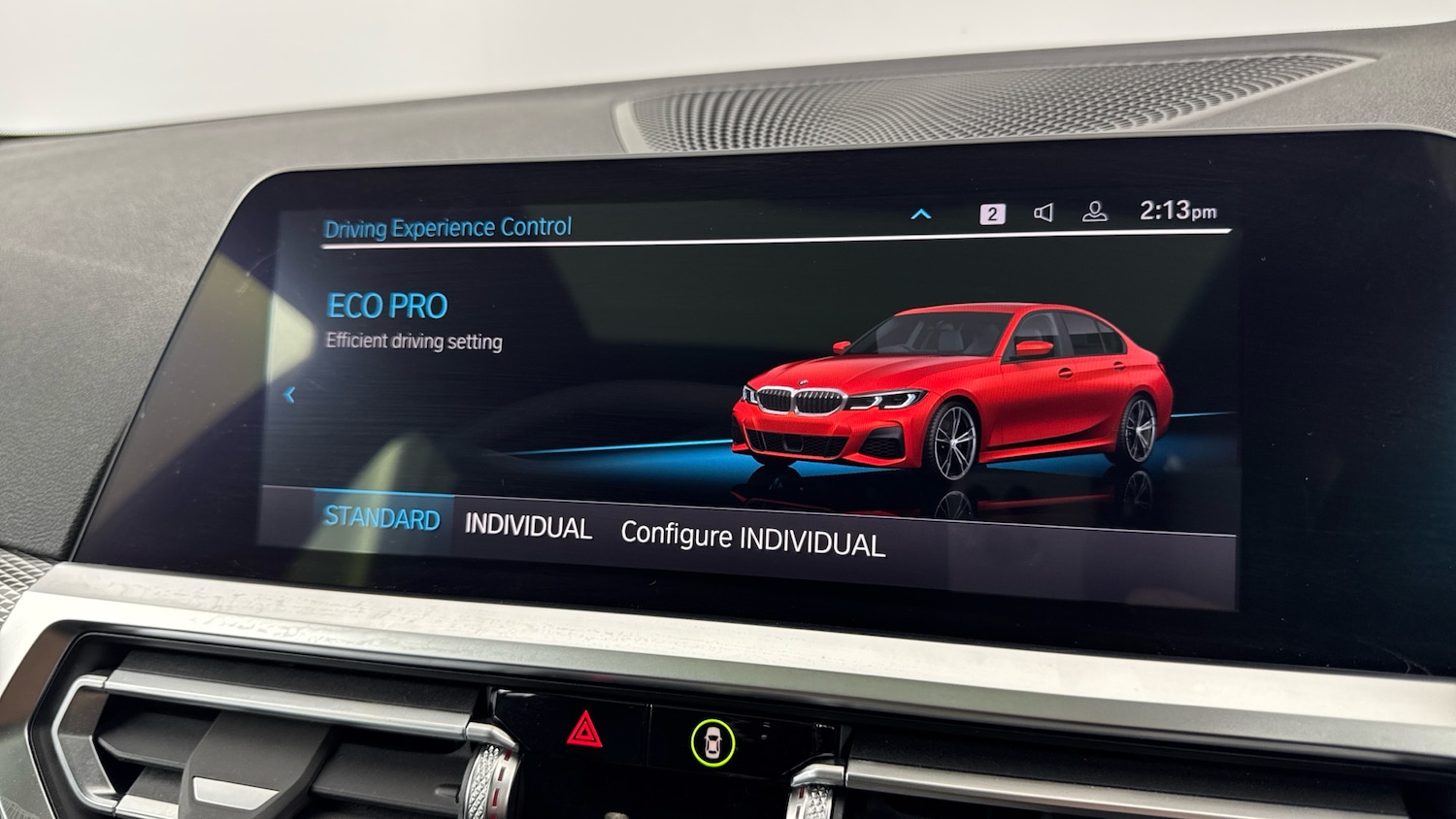 Used BMW 3 Series 2022 for sale - 77082171: Photo 36