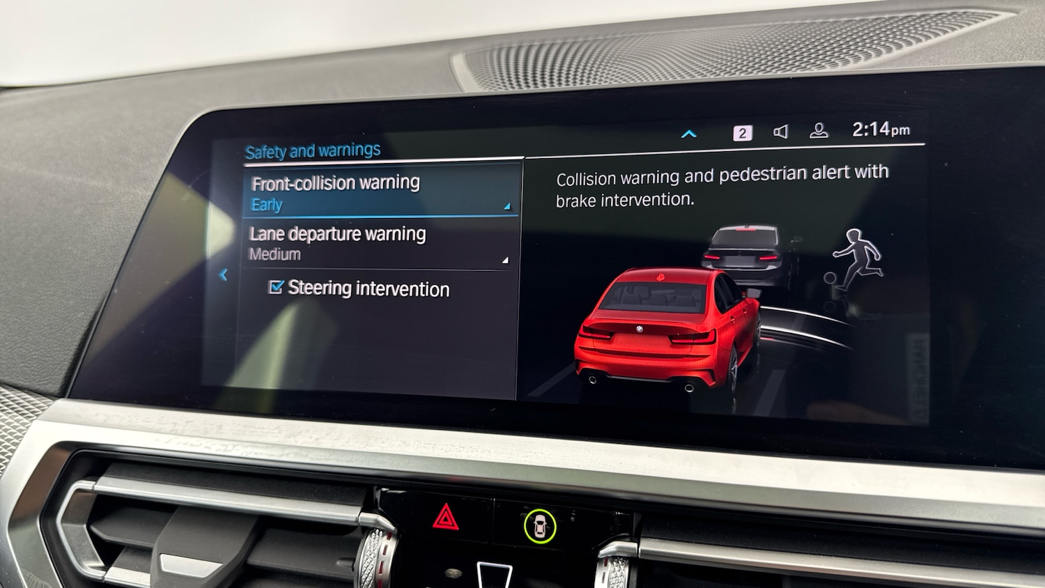 Used BMW 3 Series 2022 for sale - 77082171: Photo 40