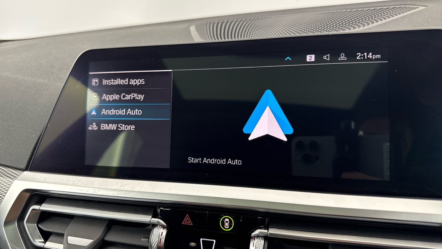 Used BMW 3 Series 2022 for sale - 77082171: Photo 46