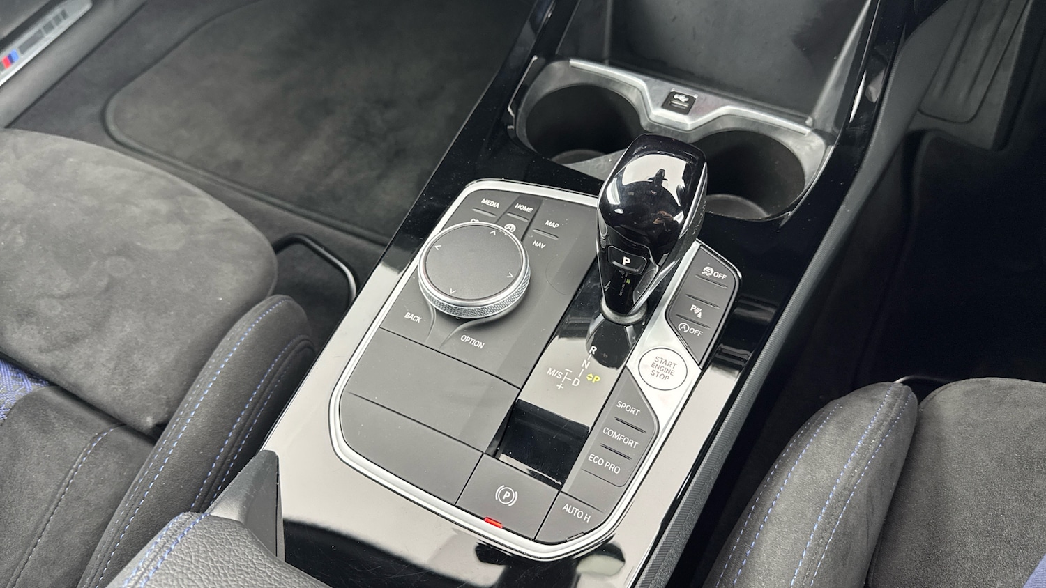 Used BMW 2 Series 2023 for sale - 77803080: Photo 10