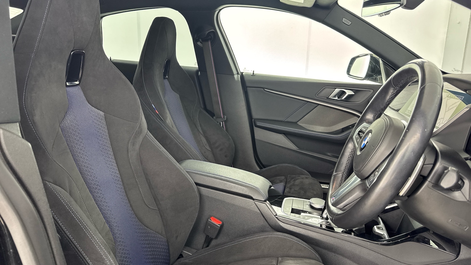 Used BMW 2 Series 2023 for sale - 77803080: Photo 11