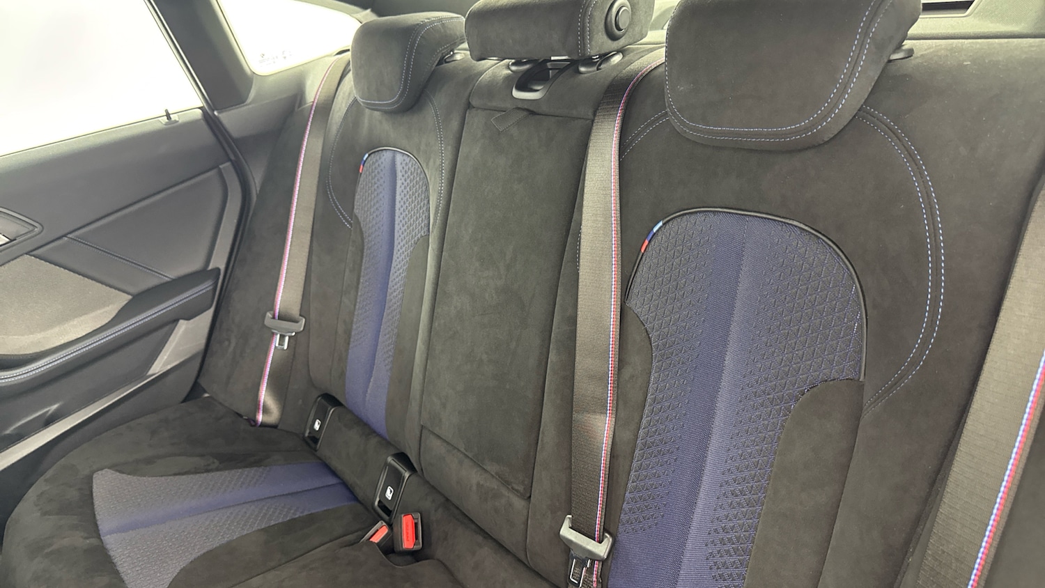 Used BMW 2 Series 2023 for sale - 77803080: Photo 12