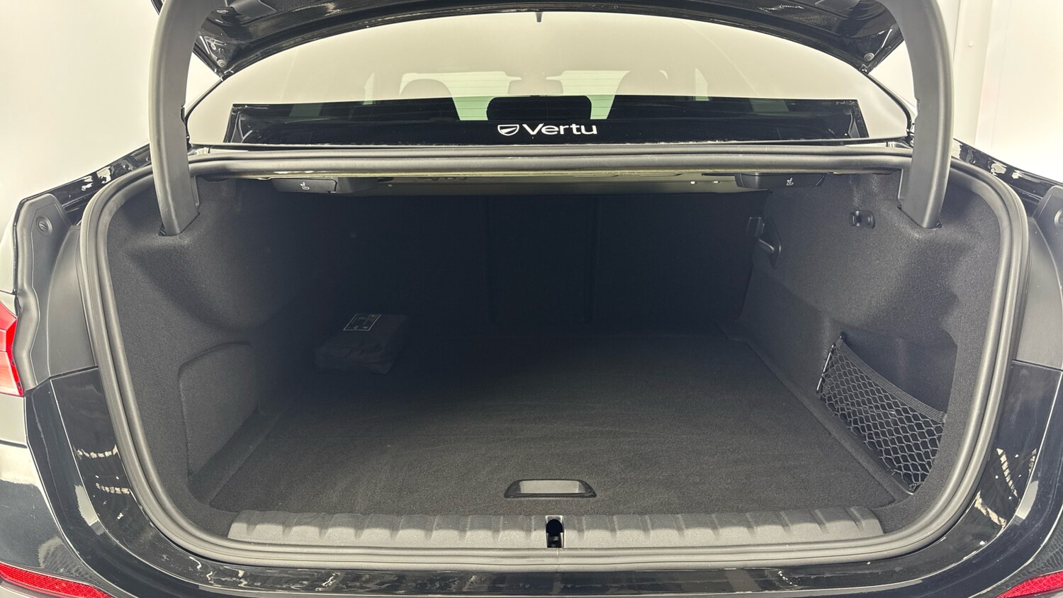 Used BMW 2 Series 2023 for sale - 77803080: Photo 13