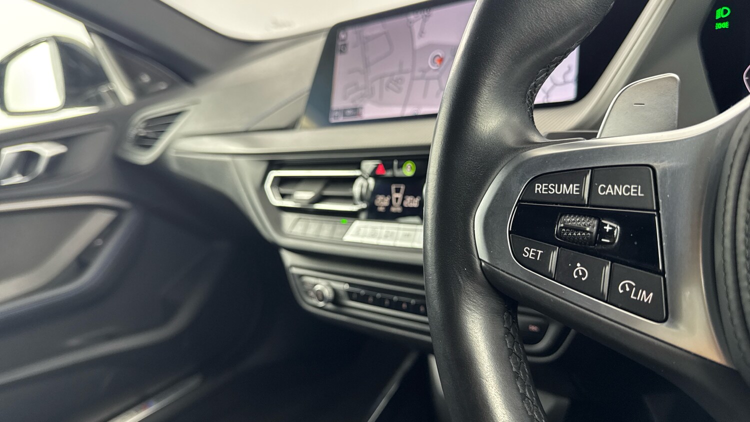 Used BMW 2 Series 2023 for sale - 77803080: Photo 17