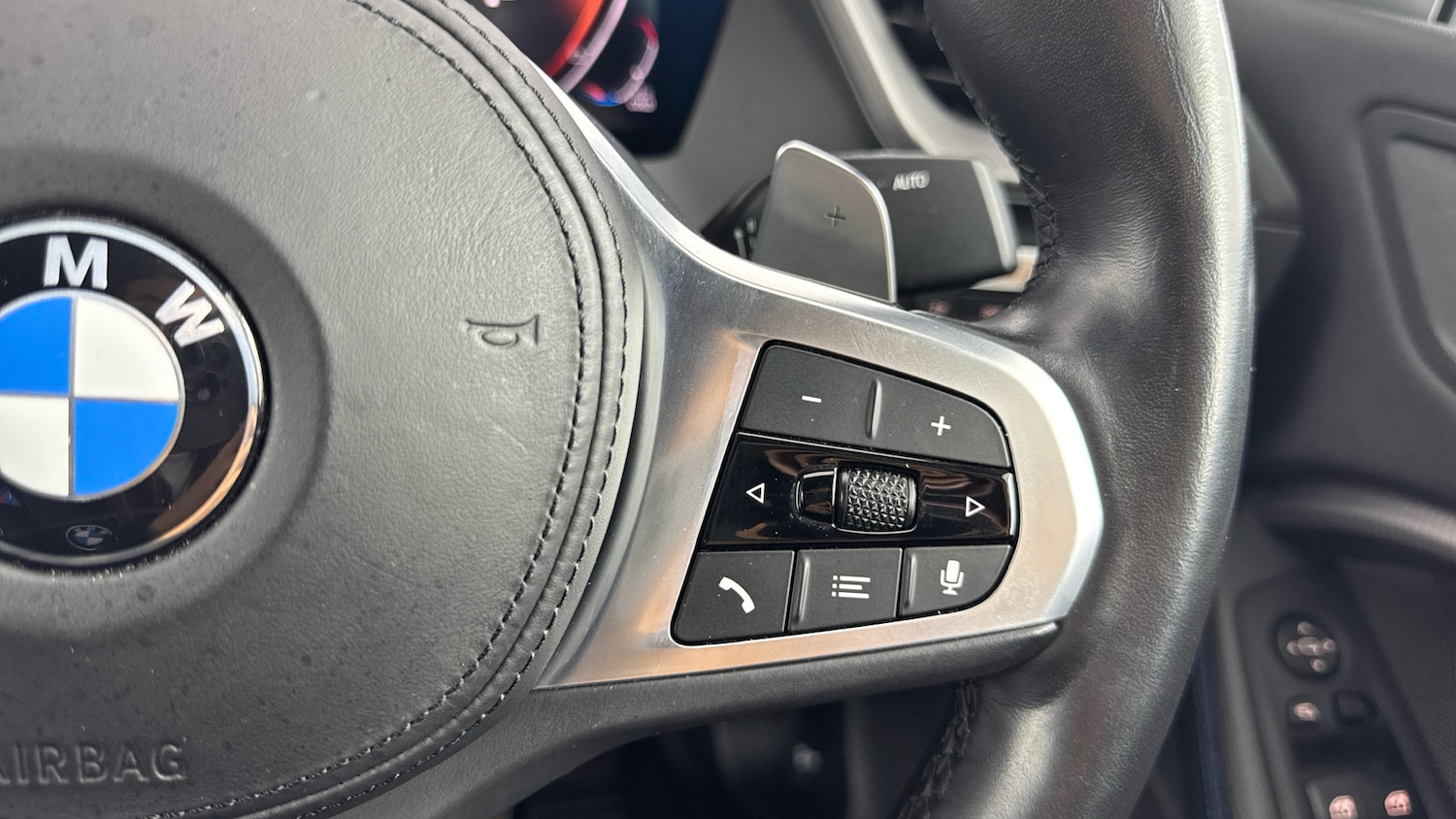 Used BMW 2 Series 2023 for sale - 77803080: Photo 18