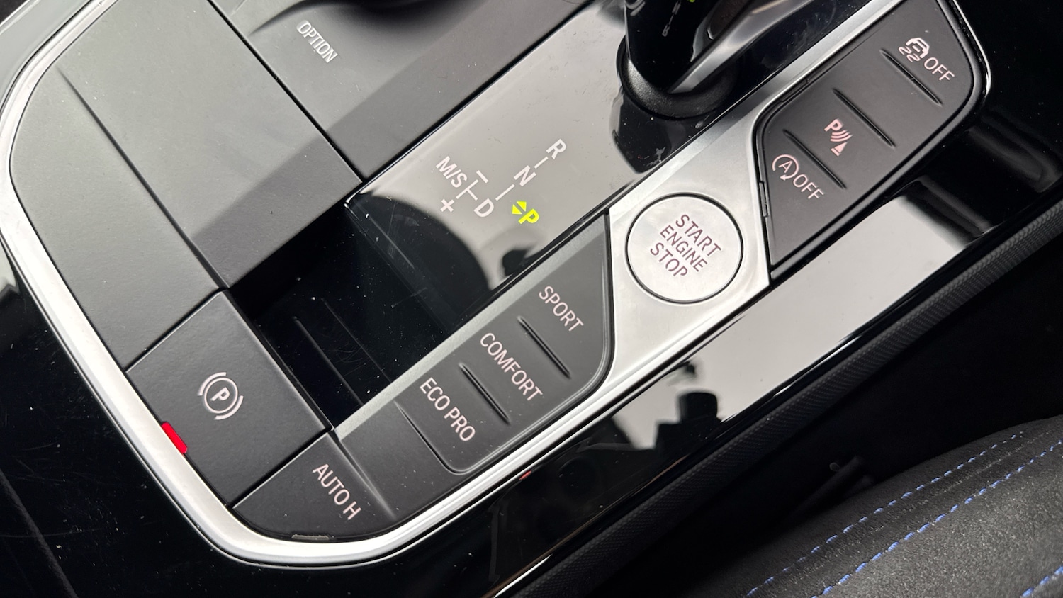 Used BMW 2 Series 2023 for sale - 77803080: Photo 19