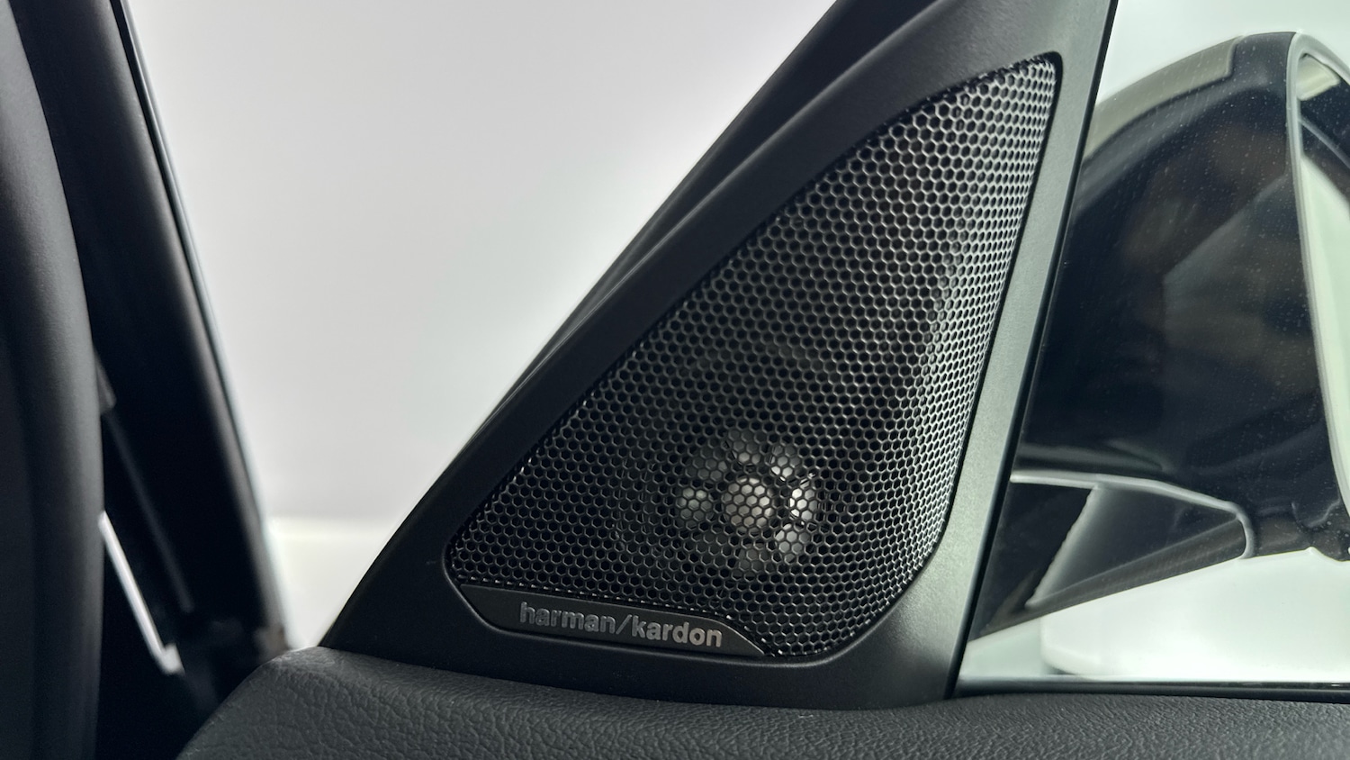 Used BMW 2 Series 2023 for sale - 77803080: Photo 20