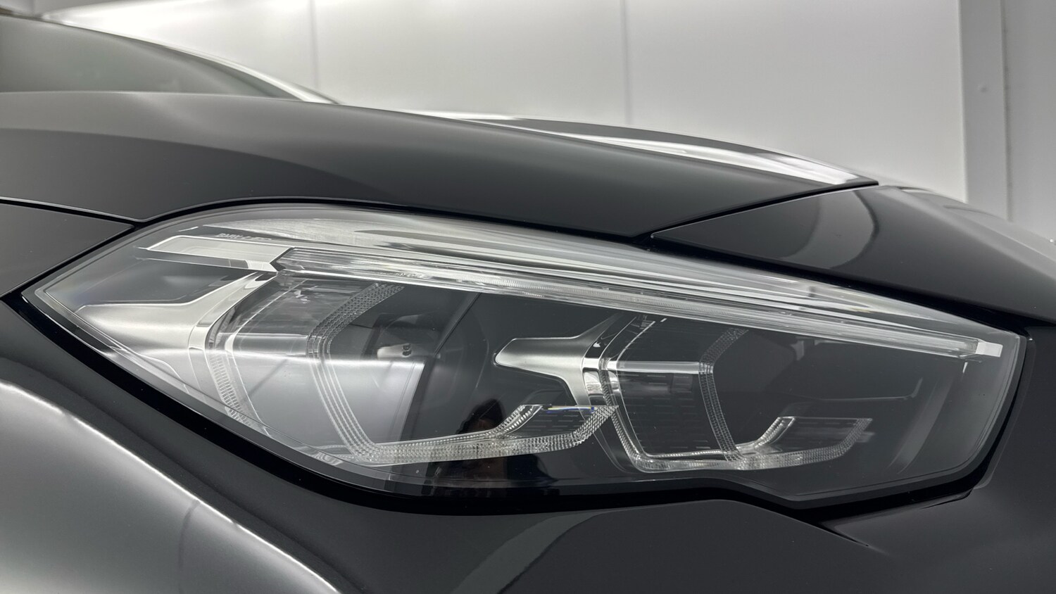 Used BMW 2 Series 2023 for sale - 77803080: Photo 21