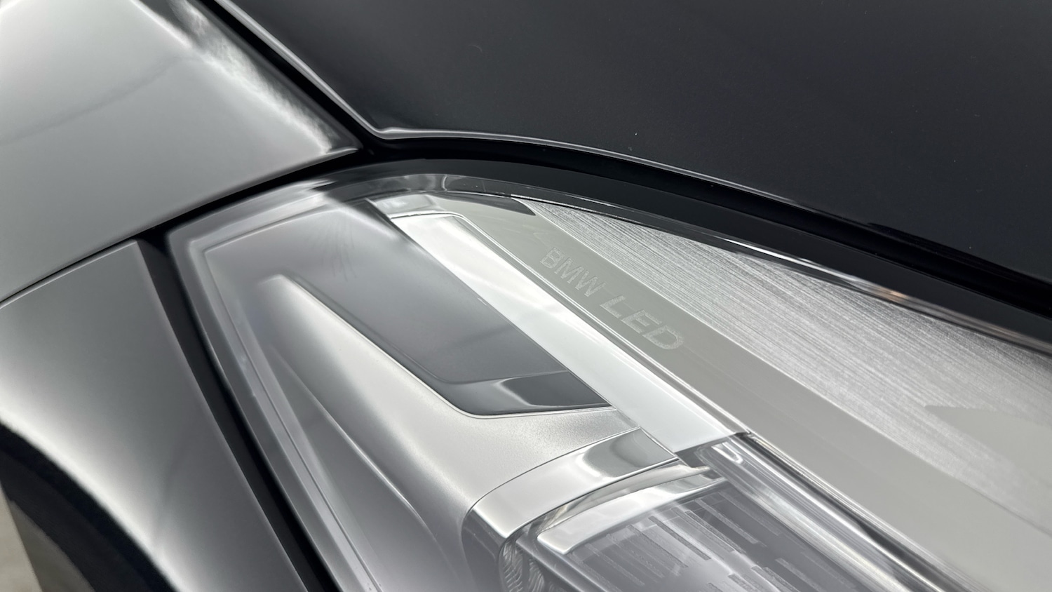 Used BMW 2 Series 2023 for sale - 77803080: Photo 22