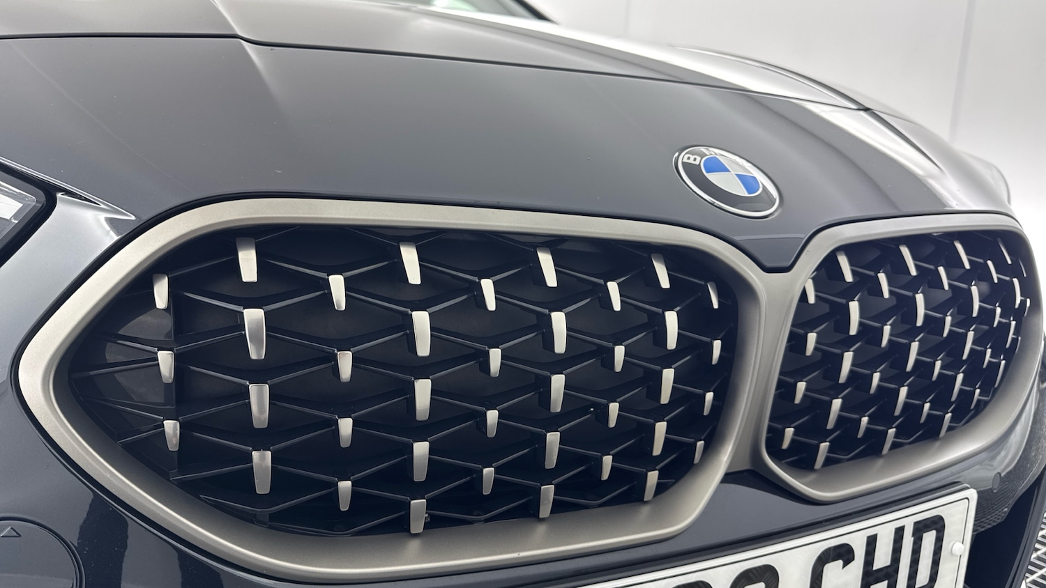 Used BMW 2 Series 2023 for sale - 77803080: Photo 23