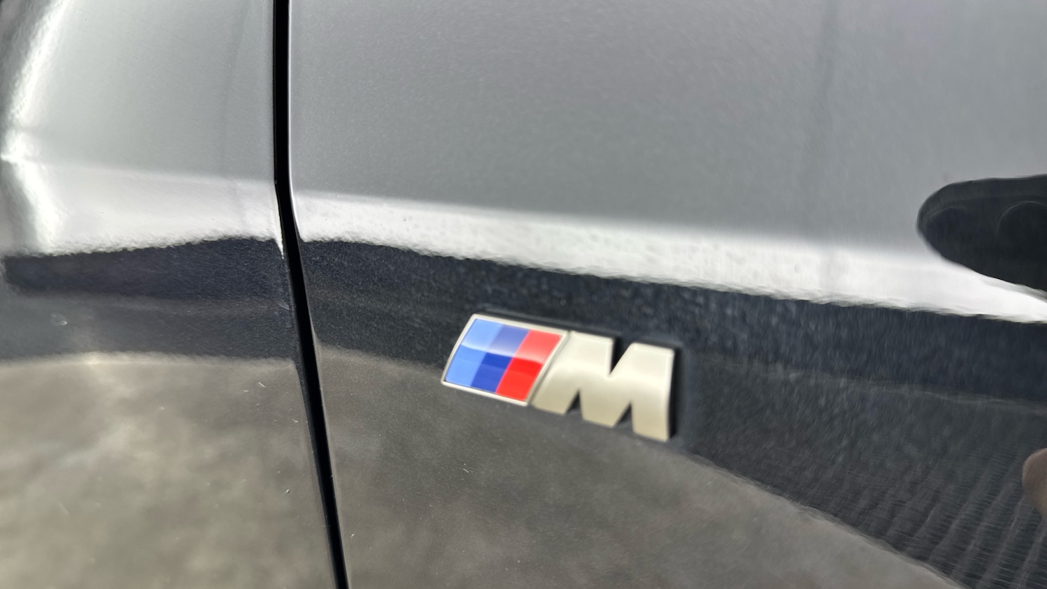 Used BMW 2 Series 2023 for sale - 77803080: Photo 24