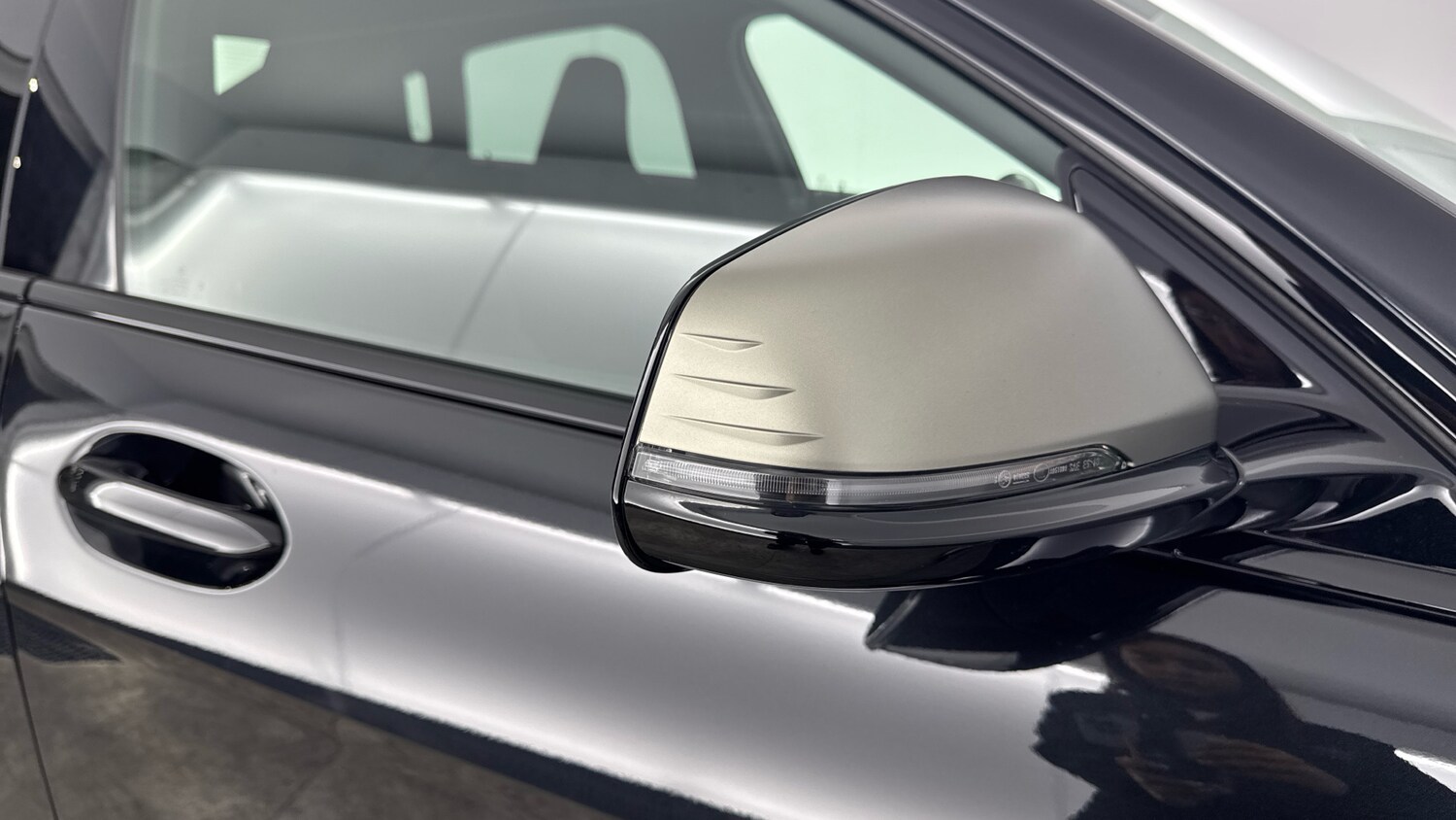 Used BMW 2 Series 2023 for sale - 77803080: Photo 25