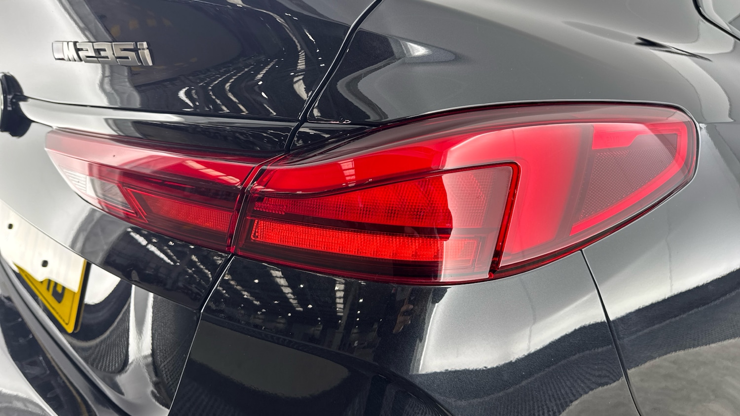 Used BMW 2 Series 2023 for sale - 77803080: Photo 26