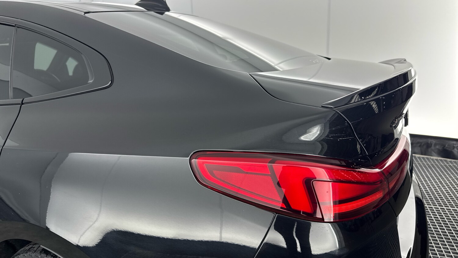 Used BMW 2 Series 2023 for sale - 77803080: Photo 27