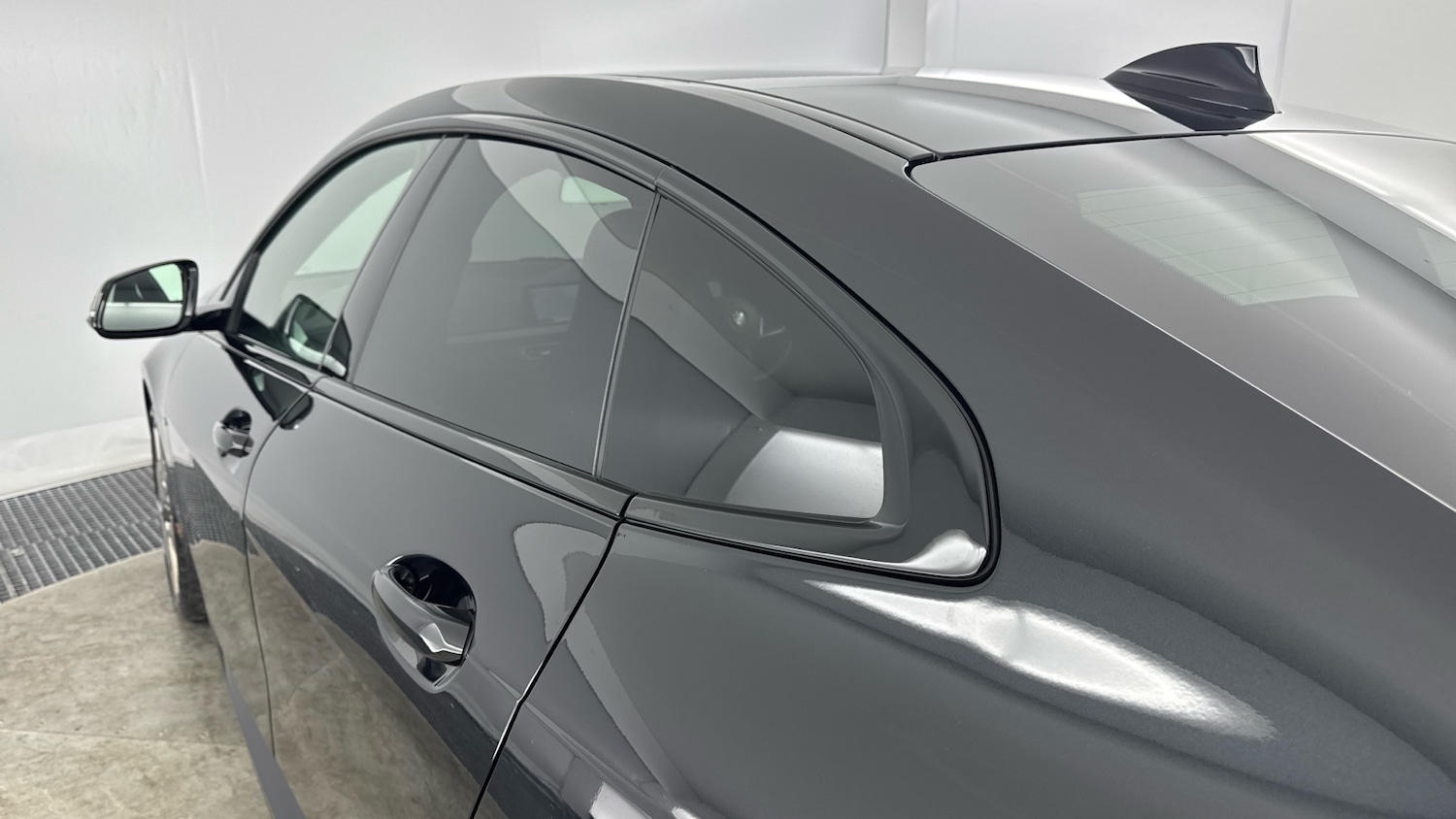 Used BMW 2 Series 2023 for sale - 77803080: Photo 28