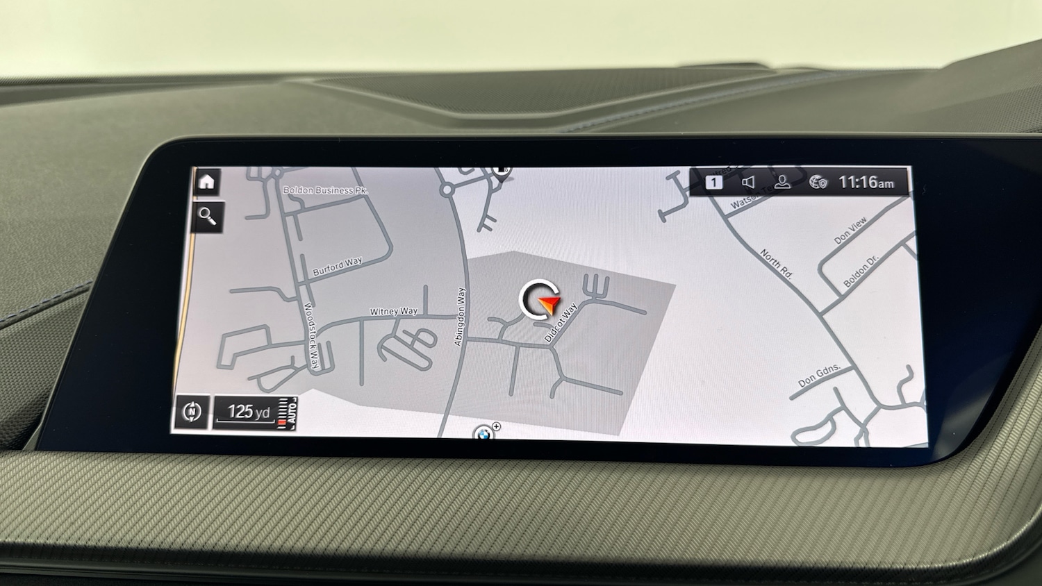 Used BMW 2 Series 2023 for sale - 77803080: Photo 29